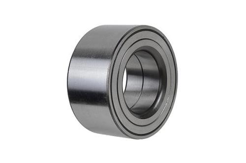Wheel Bearing Kit 2