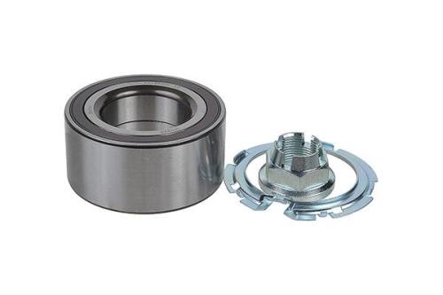 Wheel Bearing Kit 4