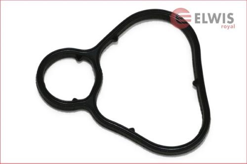 Gasket / Seal