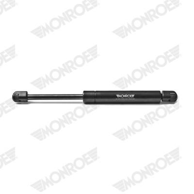 Gas Spring, Boot-/cargo Area 11