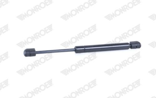 Gas Spring, Boot-/cargo Area 8