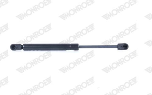 Gas Spring, Boot-/cargo Area 12