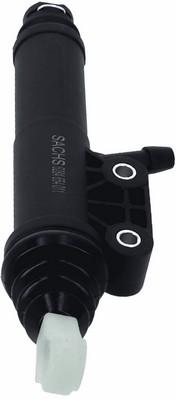 Master Cylinder, Clutch 5