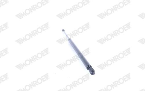 Gas Spring, Boot-/cargo Area 9