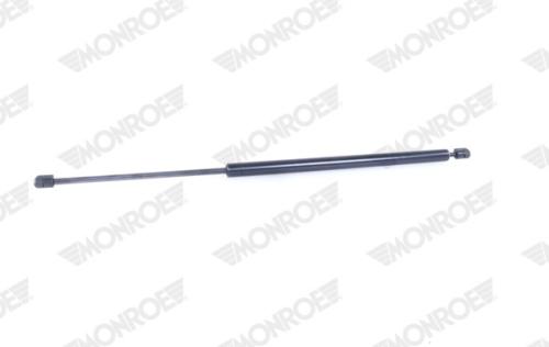 Gas Spring, Boot-/cargo Area 8