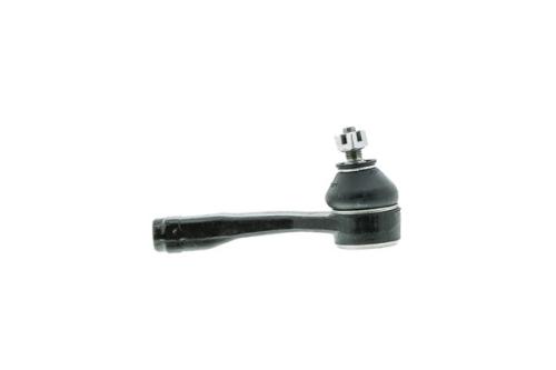 Tie Rod End 3