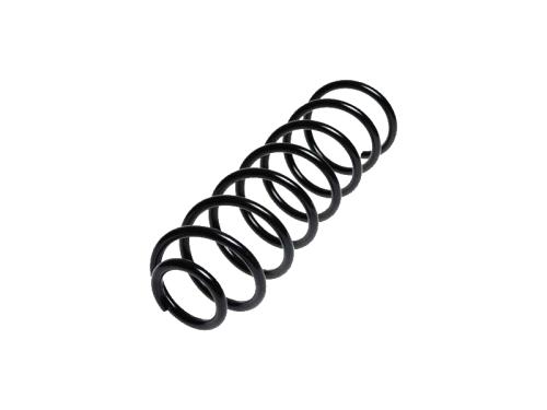 Coil Spring