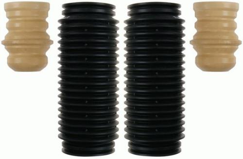 Dust Cover Kit, Shock Absorber For Bmw X3 (e83)