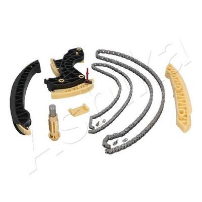 Timing Chain Kit