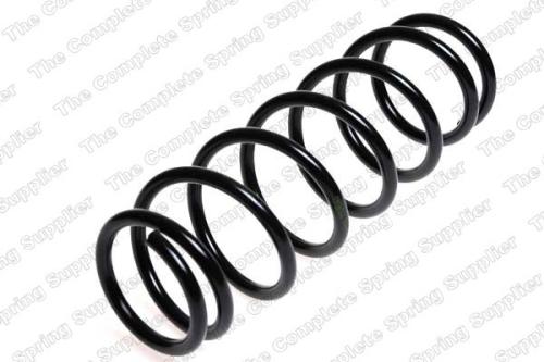 Coil Spring