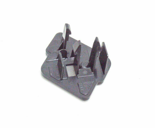 Emblem sub-assy, ; JP 2