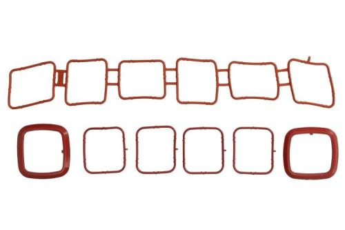 Gasket Set, Intake Manifold 5