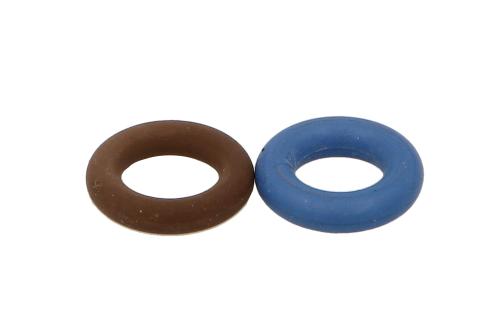 Seal Ring Set, Injection Valve 7