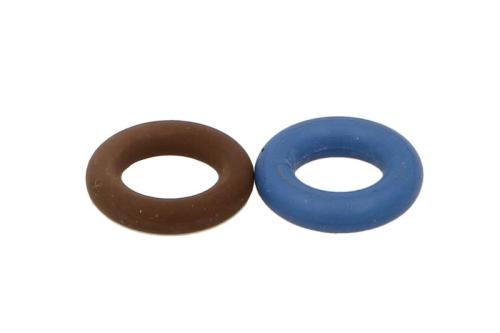 Seal Ring Set, Injection Valve 6