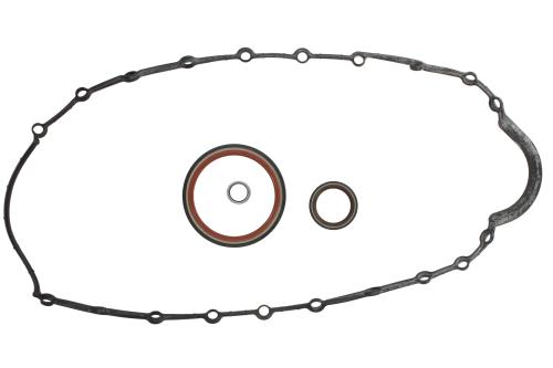 Gasket Kit, Crankcase 7