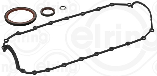 Gasket Kit, Crankcase 2