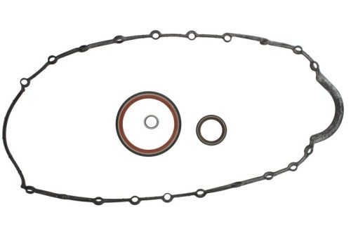 Gasket Kit, Crankcase 1