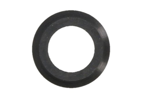 Water Pump Gasket 1