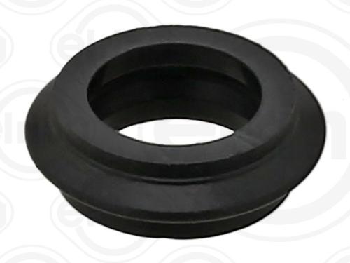 Water Pump Gasket 5