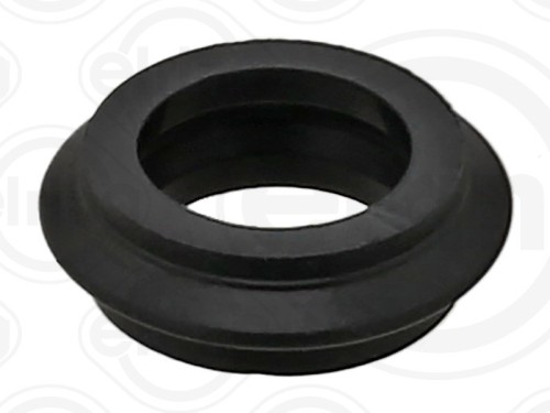Water Pump Gasket 2