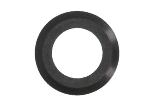 Water Pump Gasket 7