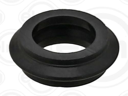 Water Pump Gasket 8