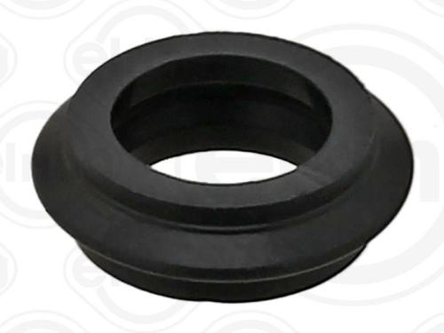 Water Pump Gasket 4