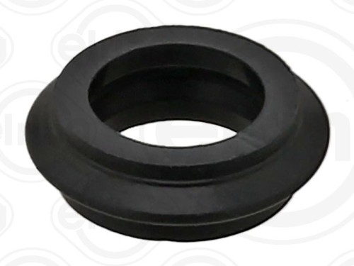 Water Pump Gasket 3