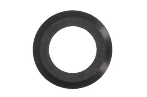 Water Pump Gasket 6