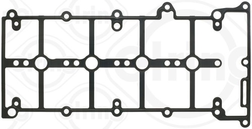 Gasket, Cylinder Head Cover 3