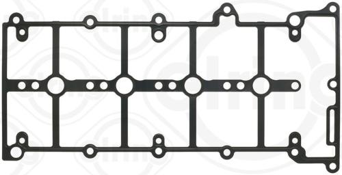 Gasket, Cylinder Head Cover 6