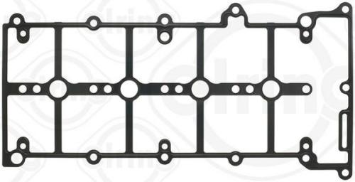 Gasket, Cylinder Head Cover 5