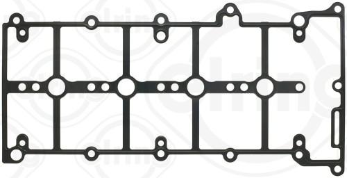 Gasket, Cylinder Head Cover 2