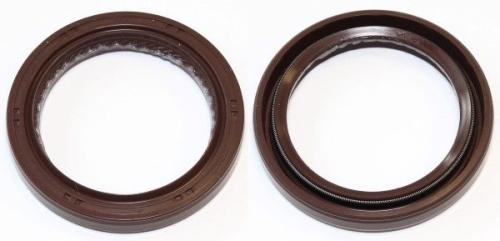 Shaft Seal 7