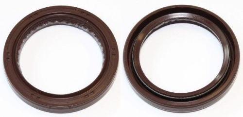 Shaft Seal 5