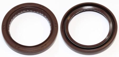 Shaft Seal 9