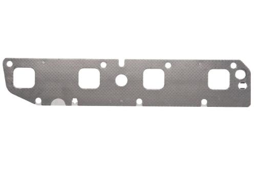 Exhaust Manifold Gasket 7