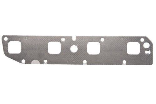 Exhaust Manifold Gasket 1