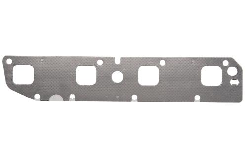 Exhaust Manifold Gasket 8