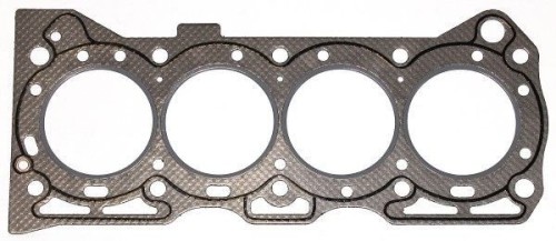 Cylinder Head Gasket 3