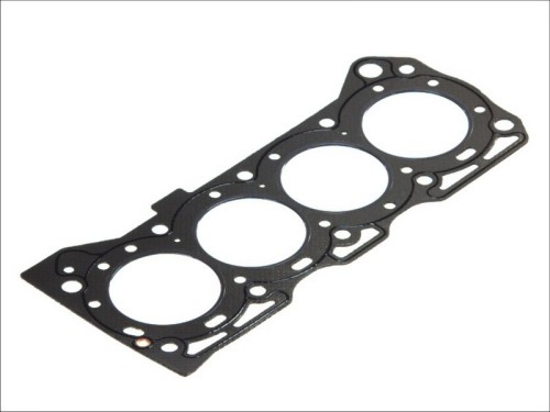 Cylinder Head Gasket 1