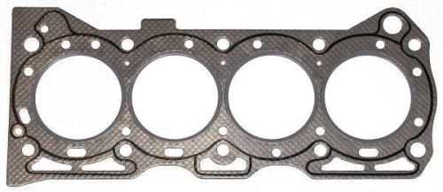 Cylinder Head Gasket 4