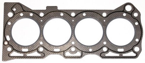 Cylinder Head Gasket 2