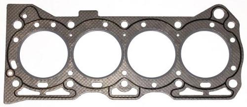 Cylinder Head Gasket 5