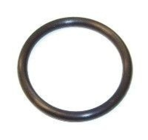 Oil Pump Gasket 3