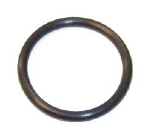Oil Pump Gasket 2