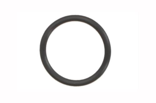 Oil Pump Gasket 7
