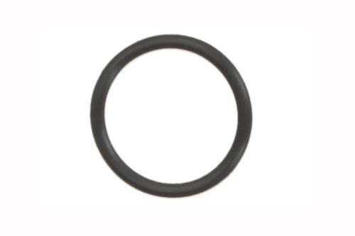 Oil Pump Gasket 6