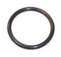 Oil Pump Gasket 4