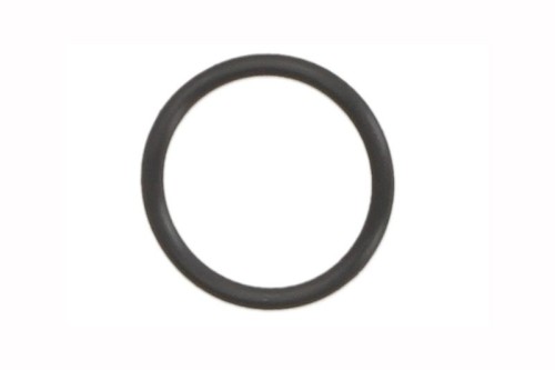 Oil Pump Gasket 1